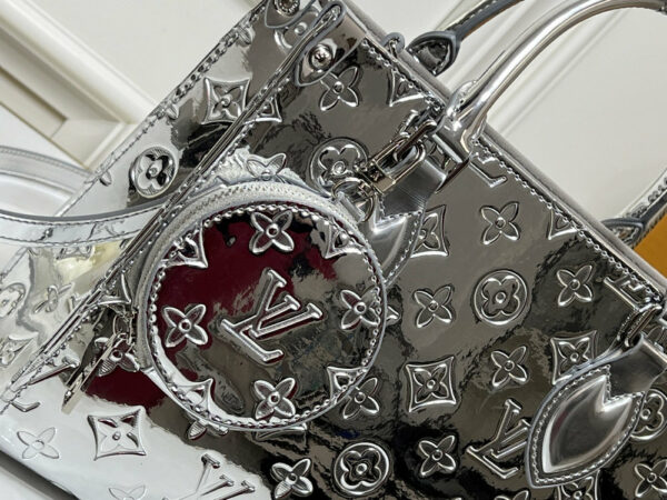Chic Charm LV Handbag M26373-M45659.1 Chic Charm LV Handbag M26373-M45659.1