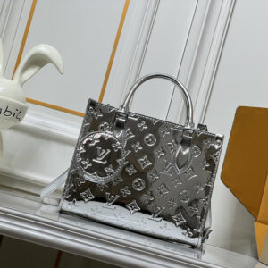 Luxury LV Handbag M26373-M45659.1