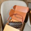 Stylish Fashion Carry Bag L5231