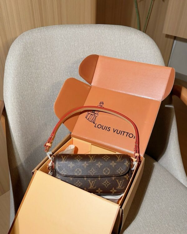 Stylish Fashion Carry Bag L5231