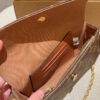 Stylish Fashion Carry Bag L5231