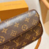 Stylish Fashion Carry Bag L5231