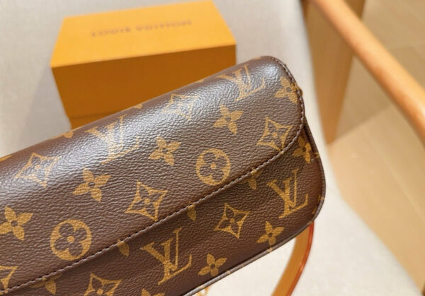 Stylish Fashion Carry Bag L5231