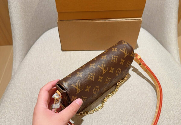 Stylish Fashion Carry Bag L5231