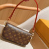 Stylish Fashion Carry Bag L5231