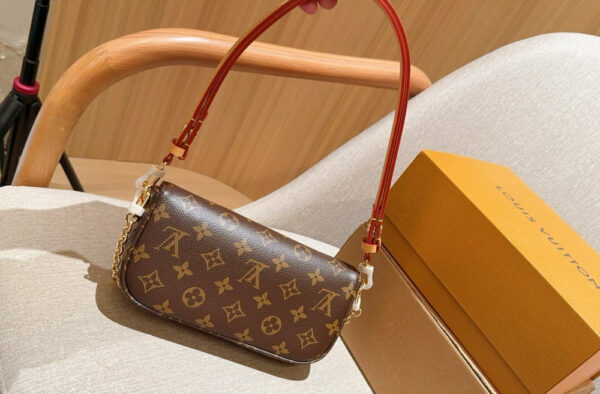 Stylish Fashion Carry Bag L5231