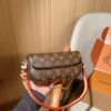 Stylish Fashion Carry Bag L5231