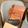 Stylish Fashion Carry Bag L5231