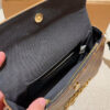 Stylish Fashion Carry Bag L5231
