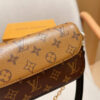 Stylish Fashion Carry Bag L5231