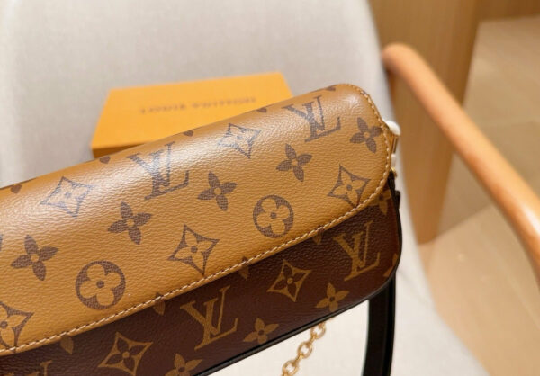 Stylish Fashion Carry Bag L5231
