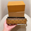 Stylish Fashion Carry Bag L5231