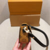 Stylish Fashion Carry Bag L5231