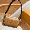 Stylish Fashion Carry Bag L5231