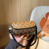 Stylish Fashion Carry Bag L5231