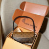 Stylish Fashion Carry Bag L5231