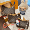 Stylish Fashion Carry Bag L5229 Stylish Fashion Carry Bag L5229