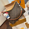 Stylish Fashion Carry Bag L5229 Stylish Fashion Carry Bag L5229
