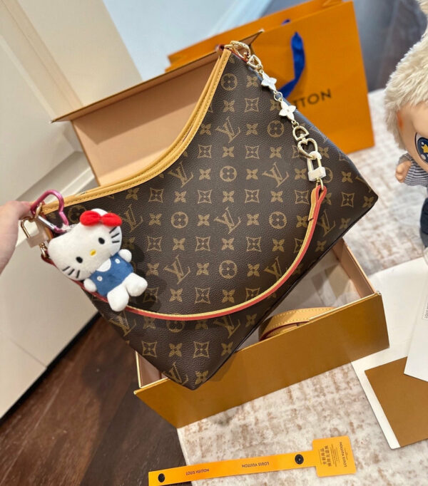 Stylish Fashion Carry Bag L5229 Stylish Fashion Carry Bag L5229