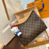 Stylish Fashion Carry Bag L5229 Stylish Fashion Carry Bag L5229