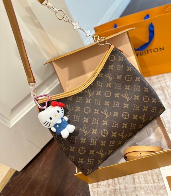 Stylish Fashion Carry Bag L5229 Stylish Fashion Carry Bag L5229