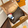 Stylish Fashion Carry Bag L5229 Stylish Fashion Carry Bag L5229