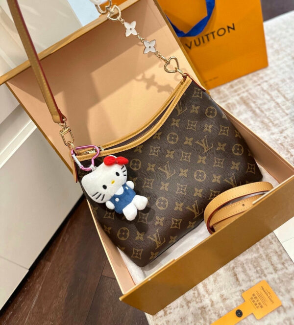 Stylish Fashion Carry Bag L5229 Stylish Fashion Carry Bag L5229