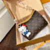 Stylish Fashion Carry Bag L5229 Stylish Fashion Carry Bag L5229