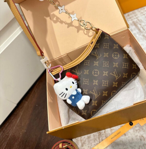 Stylish Fashion Carry Bag L5229 Stylish Fashion Carry Bag L5229