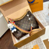 Stylish Fashion Carry Bag L5229 Stylish Fashion Carry Bag L5229