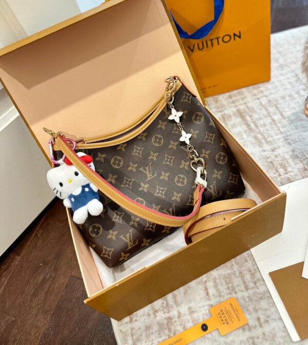 Stylish Fashion Carry Bag L5229 Stylish Fashion Carry Bag L5229
