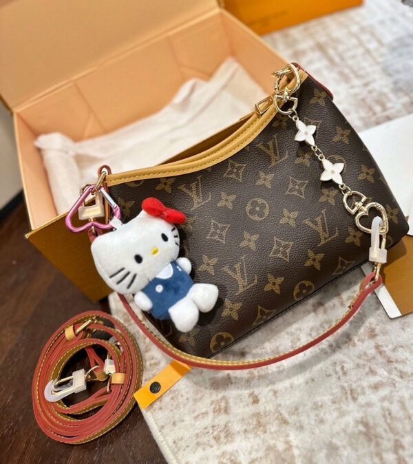 Stylish Fashion Carry Bag L5229 Stylish Fashion Carry Bag L5229