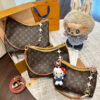 Stylish Fashion Carry Bag L5229 Stylish Fashion Carry Bag L5229