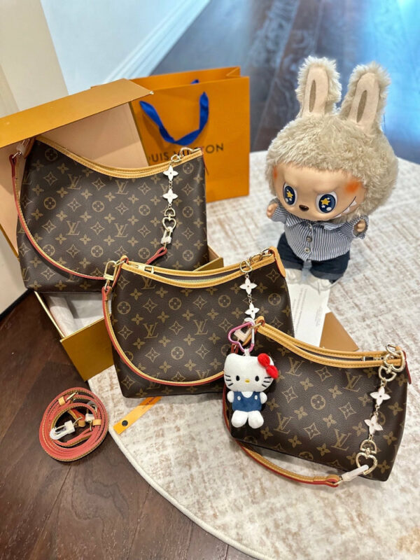 Stylish Fashion Carry Bag L5229 Stylish Fashion Carry Bag L5229
