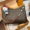 Stylish Fashion Carry Bag L5229 Stylish Fashion Carry Bag L5229