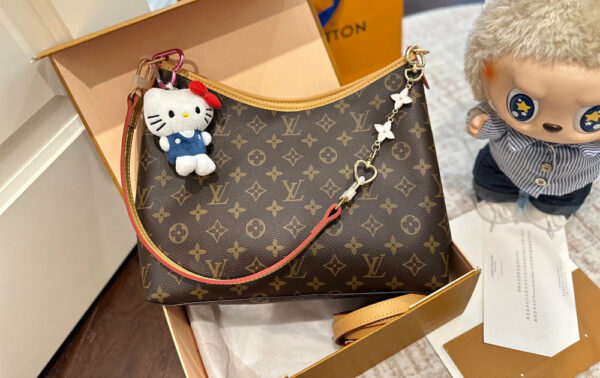 Stylish Fashion Carry Bag L5229 Stylish Fashion Carry Bag L5229