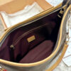 Stylish Fashion Carry Bag L5229 Stylish Fashion Carry Bag L5229
