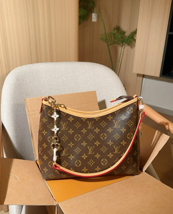 Stylish Fashion Carry Bag L5228 Stylish Fashion Carry Bag L5228