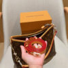 Stylish Fashion Carry Bag L5228 Stylish Fashion Carry Bag L5228