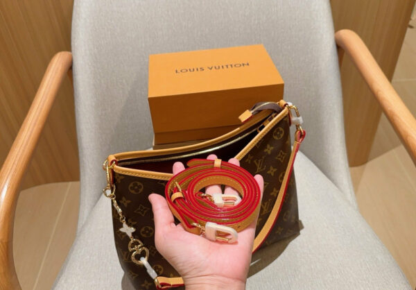 Stylish Fashion Carry Bag L5228 Stylish Fashion Carry Bag L5228