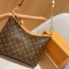 Stylish Fashion Carry Bag L5228 Stylish Fashion Carry Bag L5228