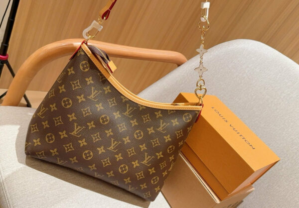 Stylish Fashion Carry Bag L5228 Stylish Fashion Carry Bag L5228