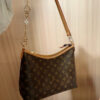 Stylish Fashion Carry Bag L5228 Stylish Fashion Carry Bag L5228