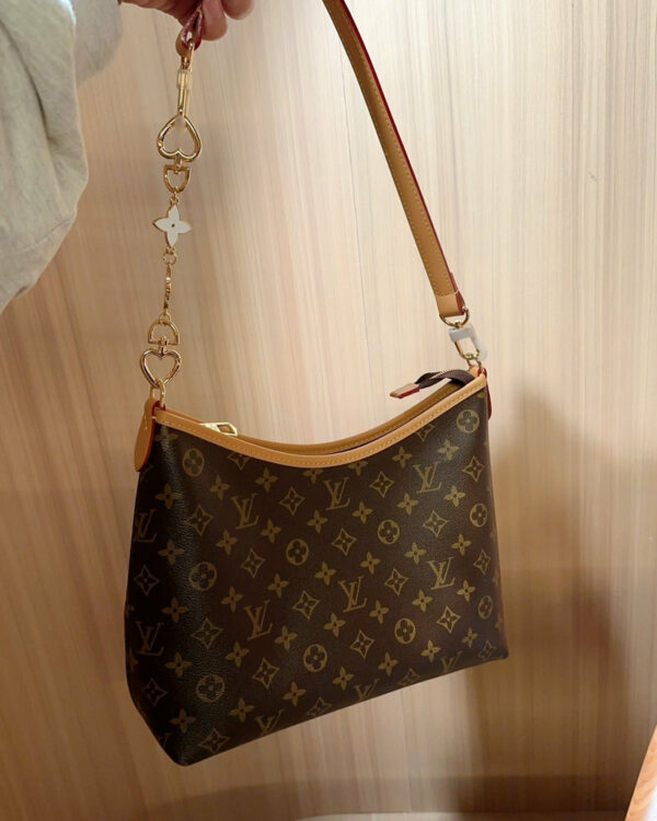 Stylish Fashion Carry Bag L5228 Stylish Fashion Carry Bag L5228