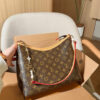Stylish Fashion Carry Bag L5228 Stylish Fashion Carry Bag L5228