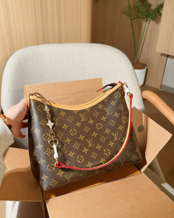 Stylish Fashion Carry Bag L5228 Stylish Fashion Carry Bag L5228
