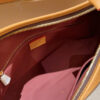 Stylish Fashion Carry Bag L5228 Stylish Fashion Carry Bag L5228