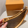 Stylish Fashion Carry Bag L5228 Stylish Fashion Carry Bag L5228