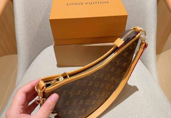 Stylish Fashion Carry Bag L5228 Stylish Fashion Carry Bag L5228
