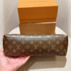 Stylish Fashion Carry Bag L5228 Stylish Fashion Carry Bag L5228